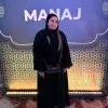 Menna Ahmed