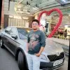 Shubham Tripathi