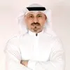 Haroon Sheikh
