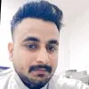 Shivam Sharma