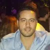 Sleiman Iskandar