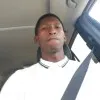 Pascal Obiora