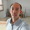 Jackson Lo