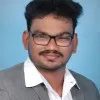 Ashwanth Deva