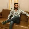 Krupal Soni