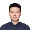 Wentao Wang