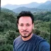 Sandeep Kumar