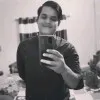 priyanshu kumar