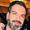 Farshad Salsabilian DBA