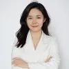 Tracy Le