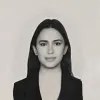 Luciana Regina Ayala Represas