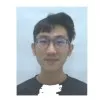 Jia Han Lee