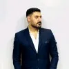 Ahmed Ramadan