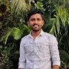 Nandkishor Dalvi