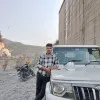Ashish Kumar