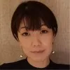 Mariko Nakamura