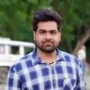 Bipin Singh