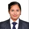 Srushti Mahashabde