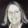 Connie Winter