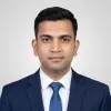 Ayush Kumar Singh