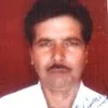 sajanram deva