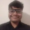 Muhtasheem Hossain