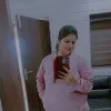 Teena Otwani
