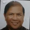 Roland Detabali