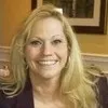 Amy Aldridge
