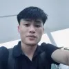 Linh Tran Quang