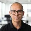 Dan Diep