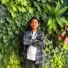 Dennis Satriani Sucipto Putra