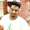 Aashif Ansari