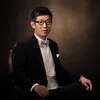 Wei Yuan