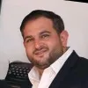 Nouriel Kadosh