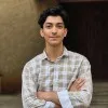 Sunil singh