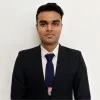 Anshul Patidar