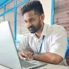 MIDHUN MOHAN