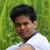Hashan Kuruppu