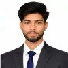 Nitish Patel