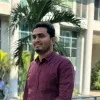 ALTHAF ABDUL KADAR