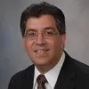 Candido Rivera