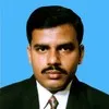 Mainul Abedin Nazim