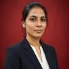 Janani Bandrapalli