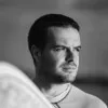 Alexander Kamenkov