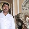 JAI KUMAR