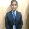 Preethi Erasalagandi
