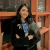 Lazmee Mahjabin
