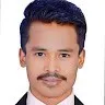 Md Shakil