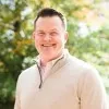 Stephen Laffoon